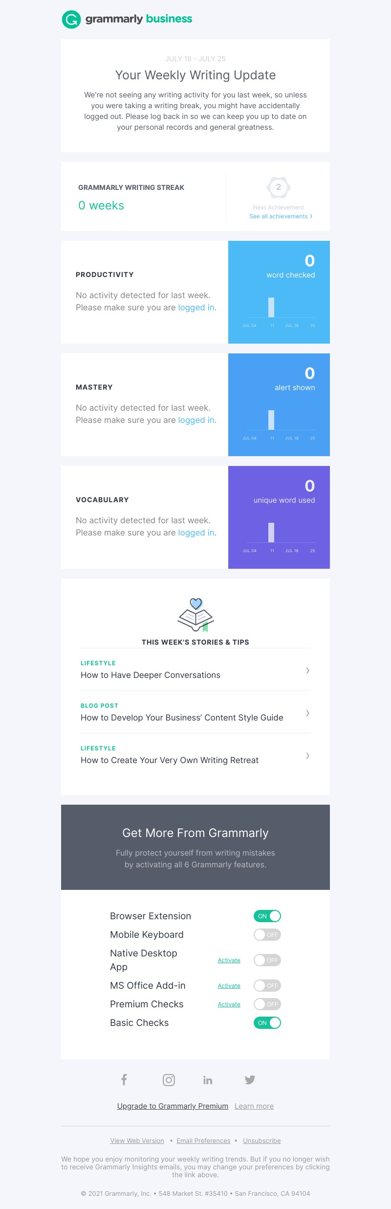 Screenshot of email with subject /media/emails/c305f294-c50d-4e05-9987-4510f325a129.jpg
