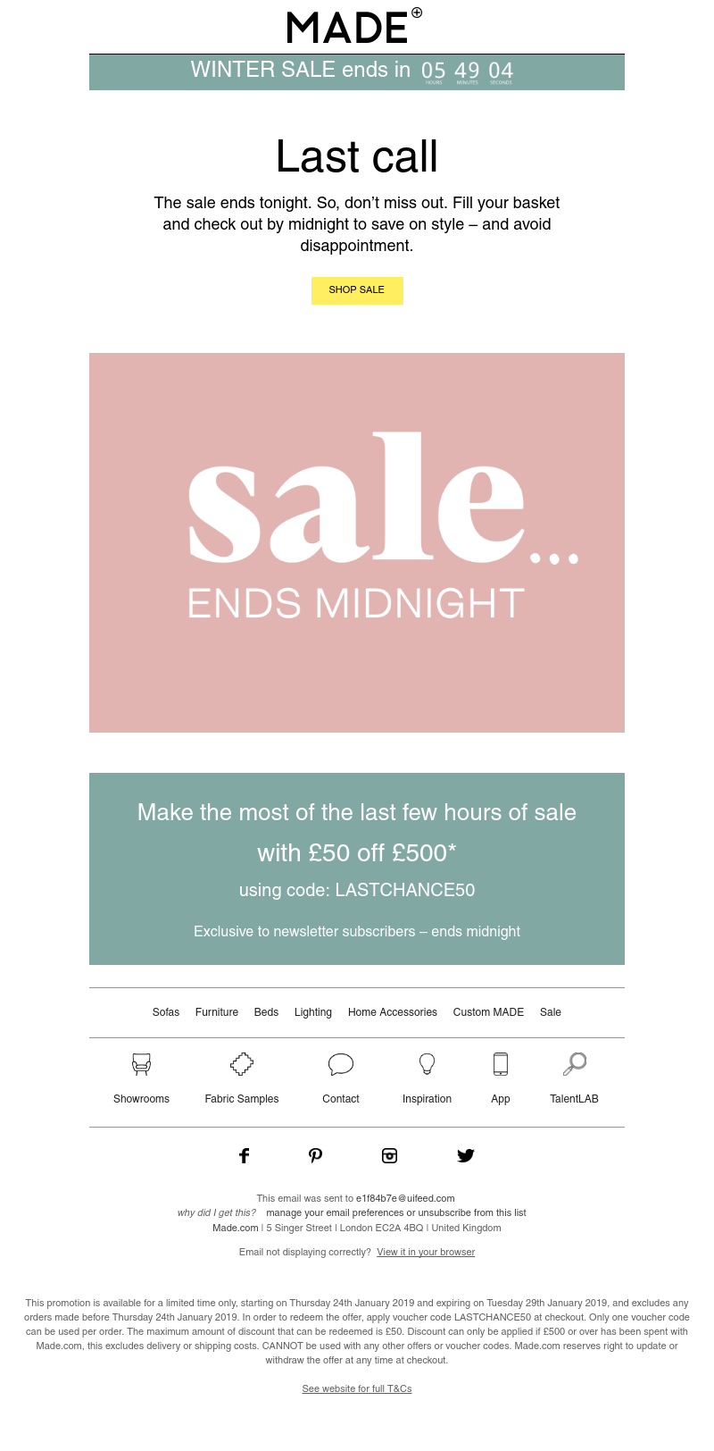 Screenshot of email with subject /media/emails/c307a6e1-90a9-40f7-b798-5a24b7852981.png