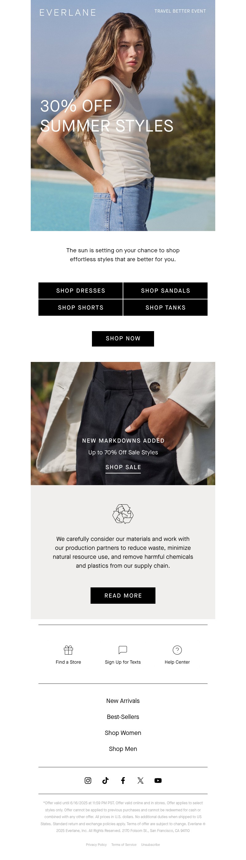 Screenshot of email with subject /media/emails/c30840eb-1fa6-465a-9854-7c4173c3eda2.jpg