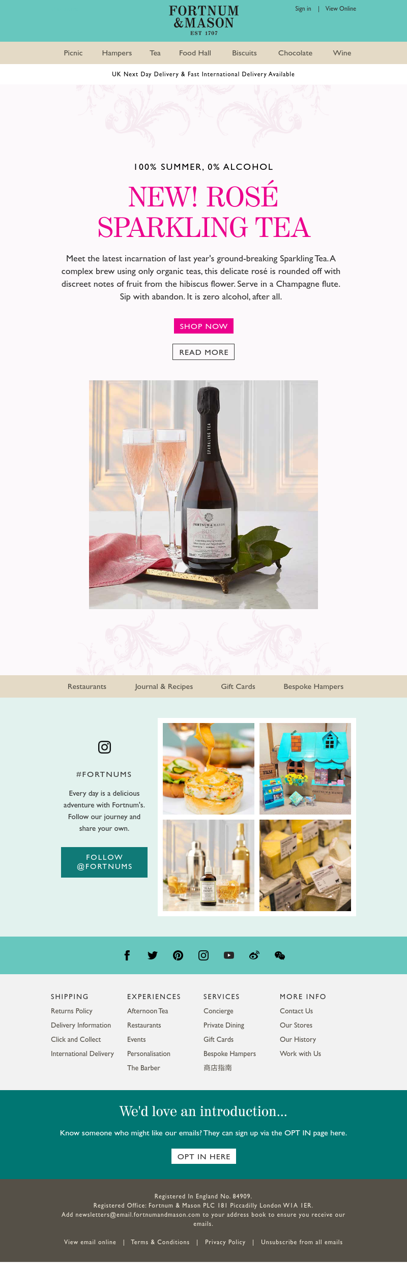 Screenshot of email with subject /media/emails/c30867a3-d86c-4331-99b9-409cce009a6b.png