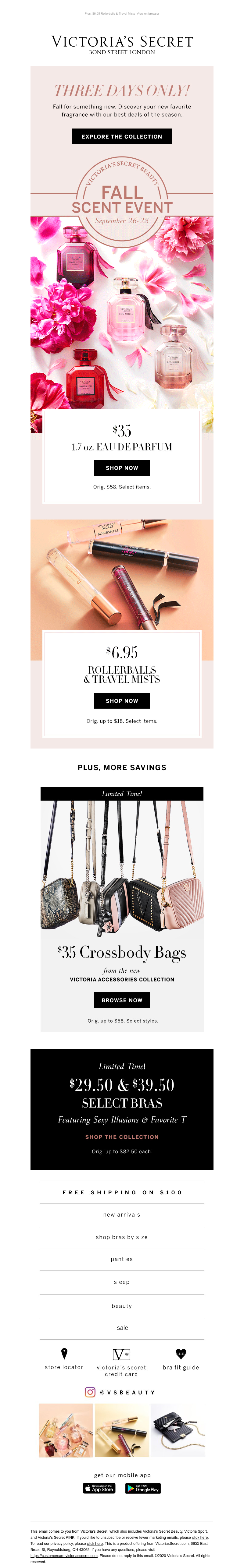 Screenshot of email with subject /media/emails/c308ad3a-52af-4803-b53d-c6ca81b50778.png