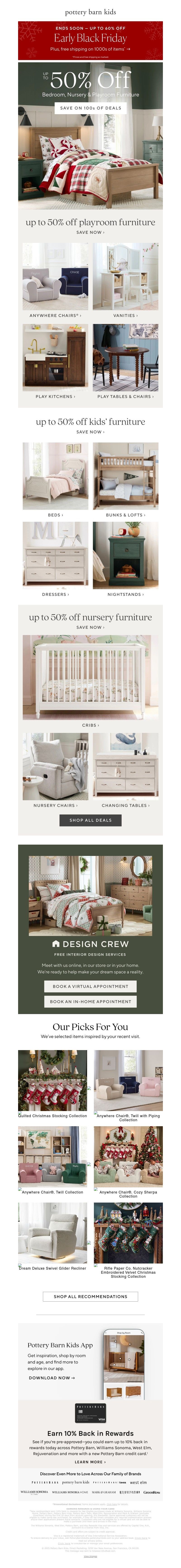 Screenshot of email with subject /media/emails/c308e52d-7995-471a-bb41-c46fc7e1b41b.jpg