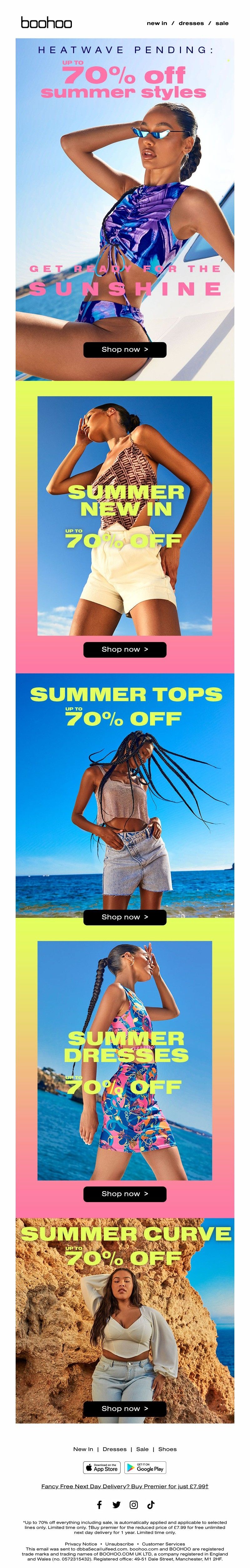 Screenshot of email with subject /media/emails/c308fbf6-446a-4373-a6f1-cdf5903694f5.jpg