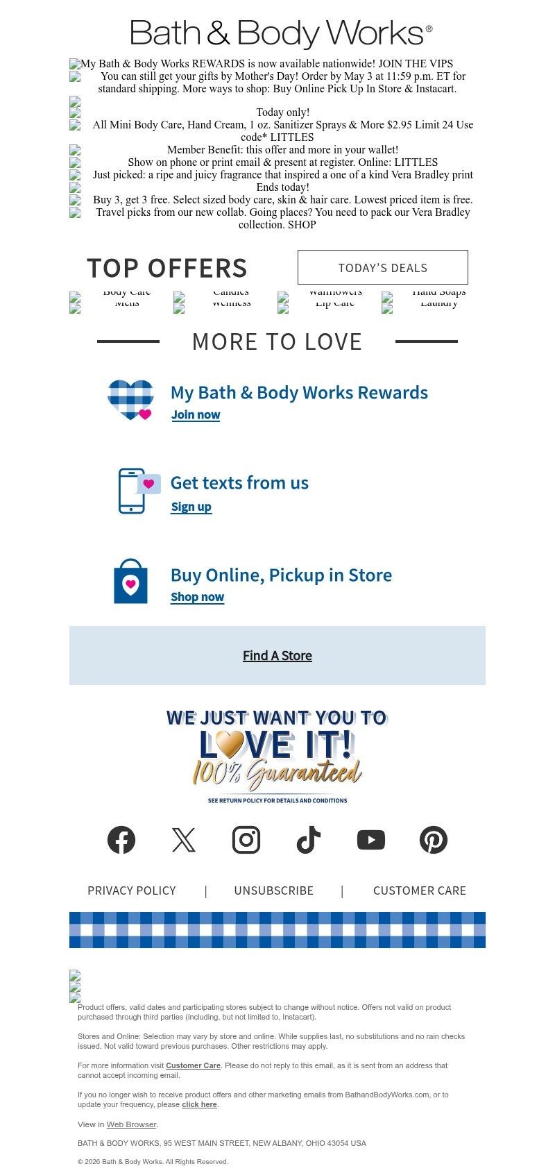 Screenshot of email with subject /media/emails/c309232d-0129-43a1-8f82-3238678ed377.jpg