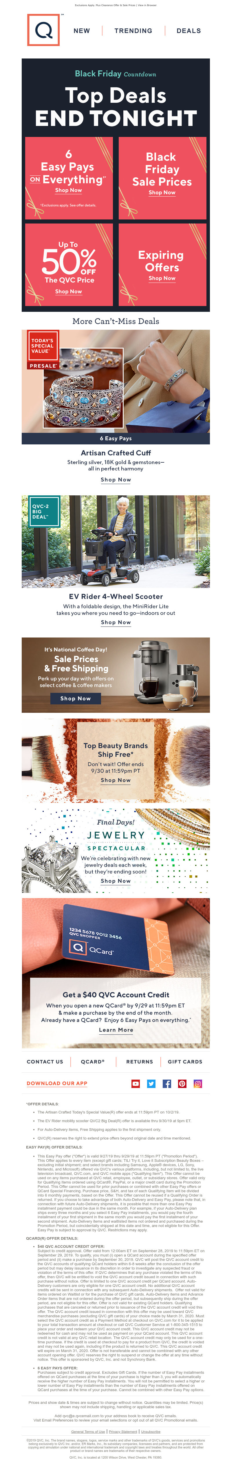Screenshot of email with subject /media/emails/c30a03a8-7dde-459d-b1c0-b8ccbaa7f1ba.png