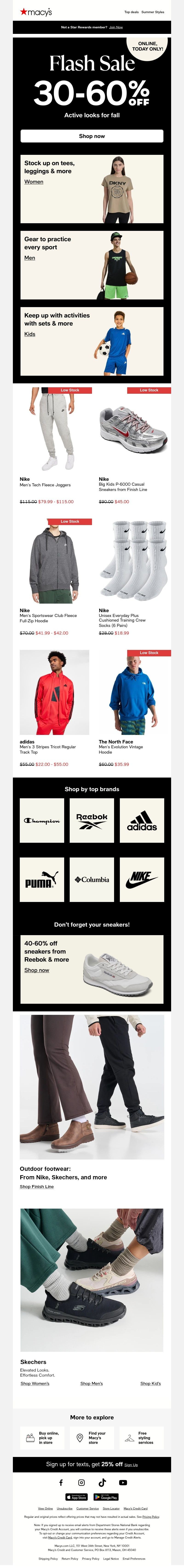 Screenshot of email with subject /media/emails/c30a5f99-ad5a-4b38-8f79-55c08a529461.jpg