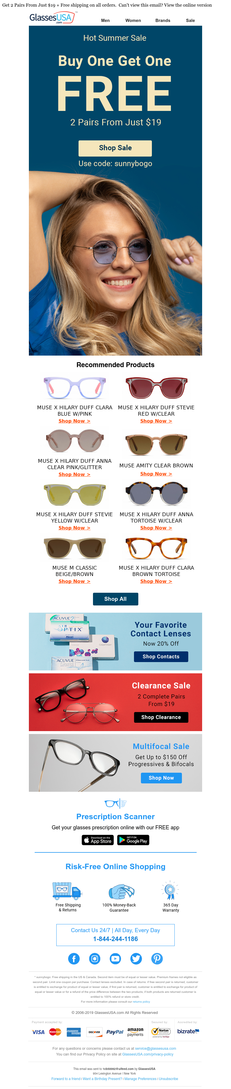 Screenshot of email with subject /media/emails/c30ad455-172e-4f4e-b4e3-87b020f20a87.png