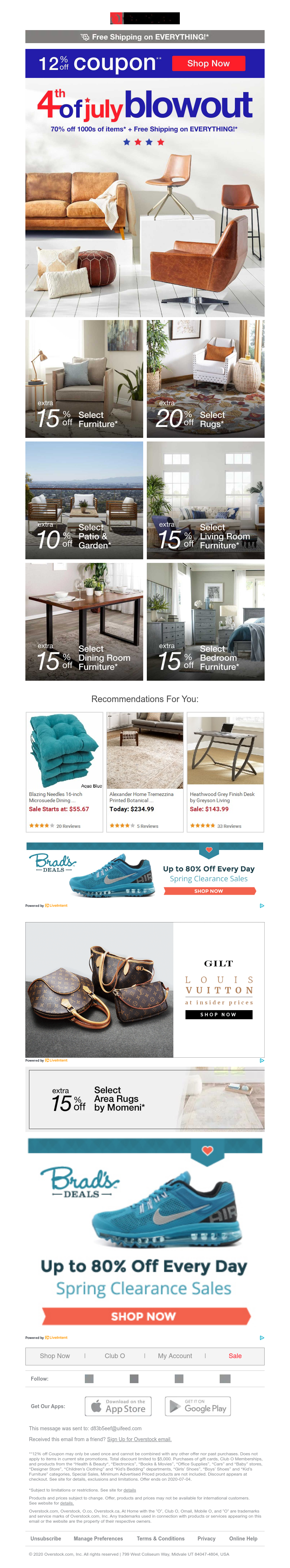 Screenshot of email with subject /media/emails/c30e7194-2753-47ab-aae0-9d6f84378b95.png