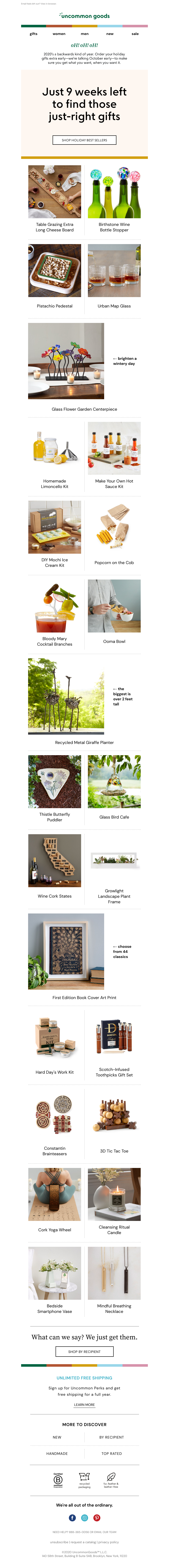Screenshot of email with subject /media/emails/c30e8450-258e-4c18-b793-909cd6fc127b.png