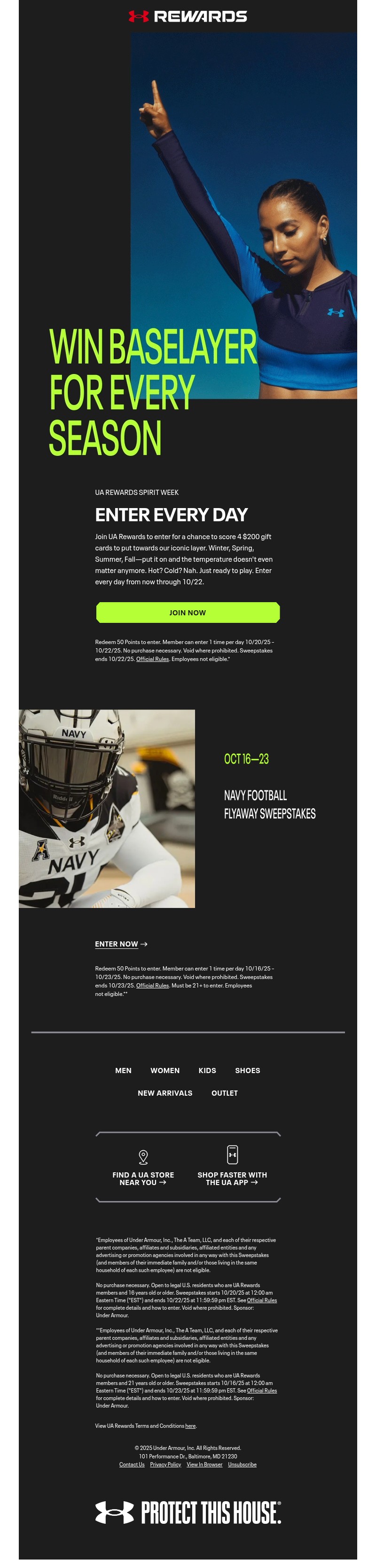 Screenshot of email with subject /media/emails/c30ef0cb-4dbc-4512-80e1-5a9eee4caeb9.jpg