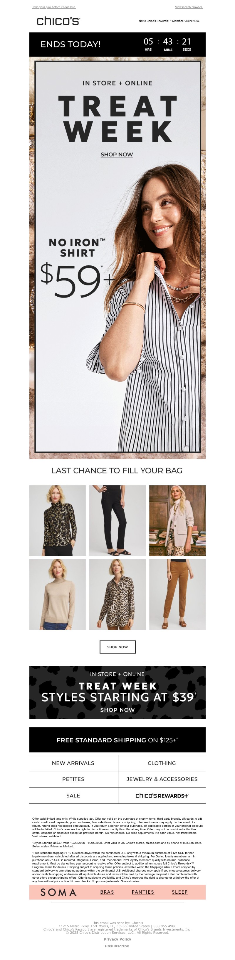 Screenshot of email with subject /media/emails/c30ef74b-4849-481a-8a34-6019284e2a60.jpg