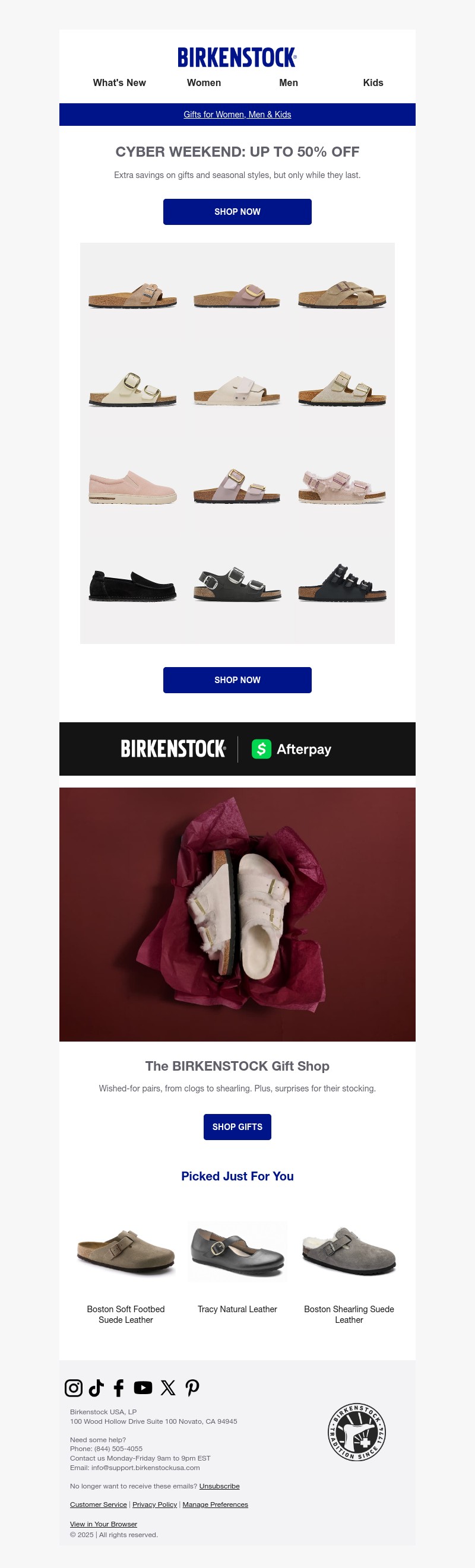 Screenshot of email with subject /media/emails/c30f4007-76b3-4fbf-b18a-96a64161481f.jpg