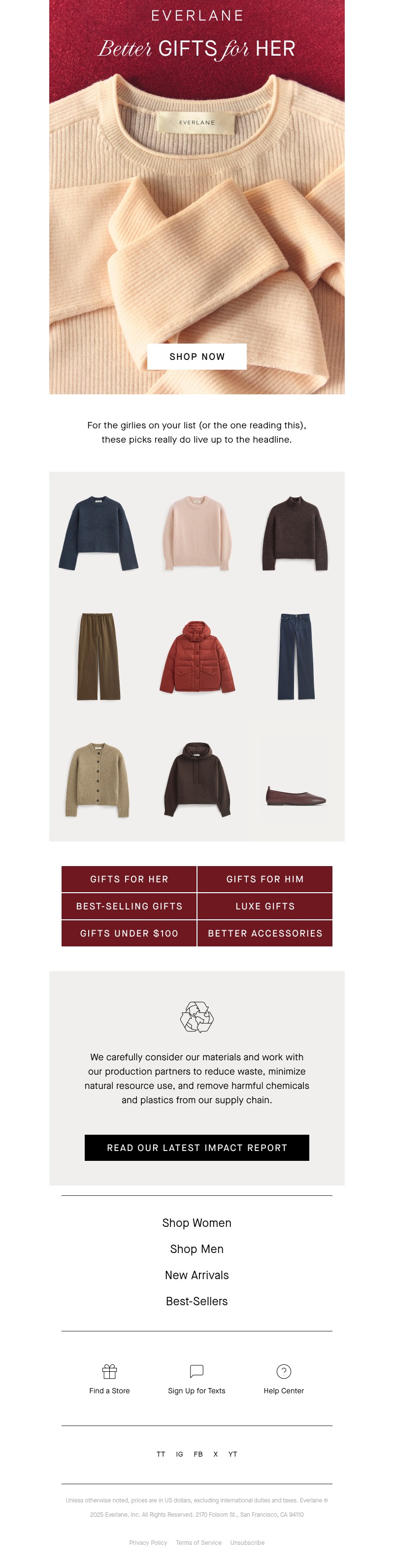 Screenshot of email with subject /media/emails/c30f82a9-206a-4f00-884b-5de36fa6b145.jpg