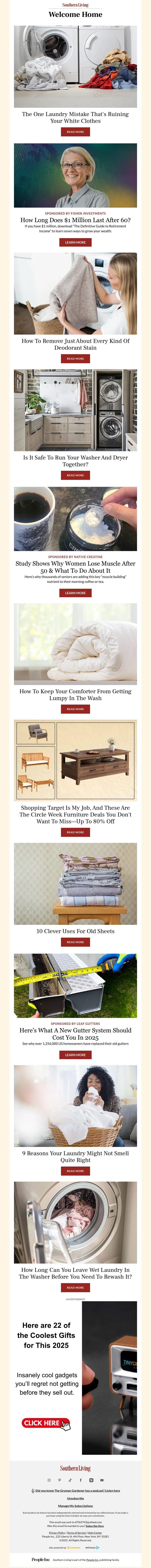 Screenshot of email with subject /media/emails/c3100fb3-7d49-4d6f-9b3d-38fde95f932b.jpg