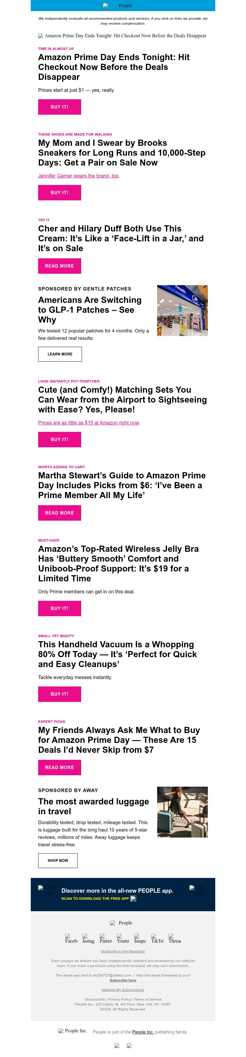 Screenshot of email with subject /media/emails/c310d06a-c174-467f-b509-757001490e88.jpg