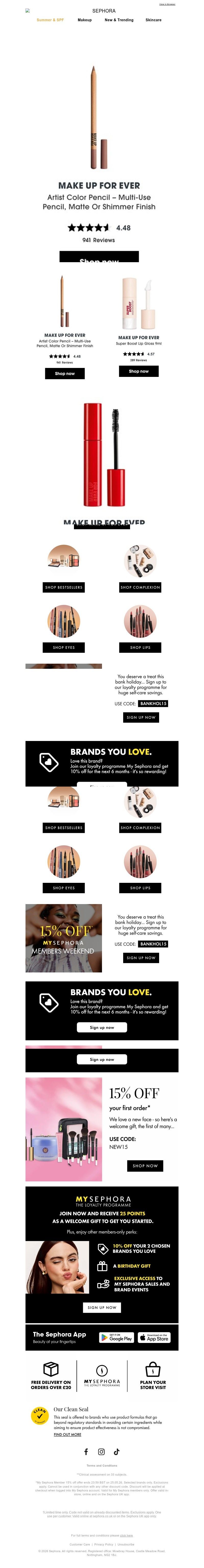 Screenshot of email with subject /media/emails/c311cdb7-6b45-436a-9e29-58b9de155716.jpg