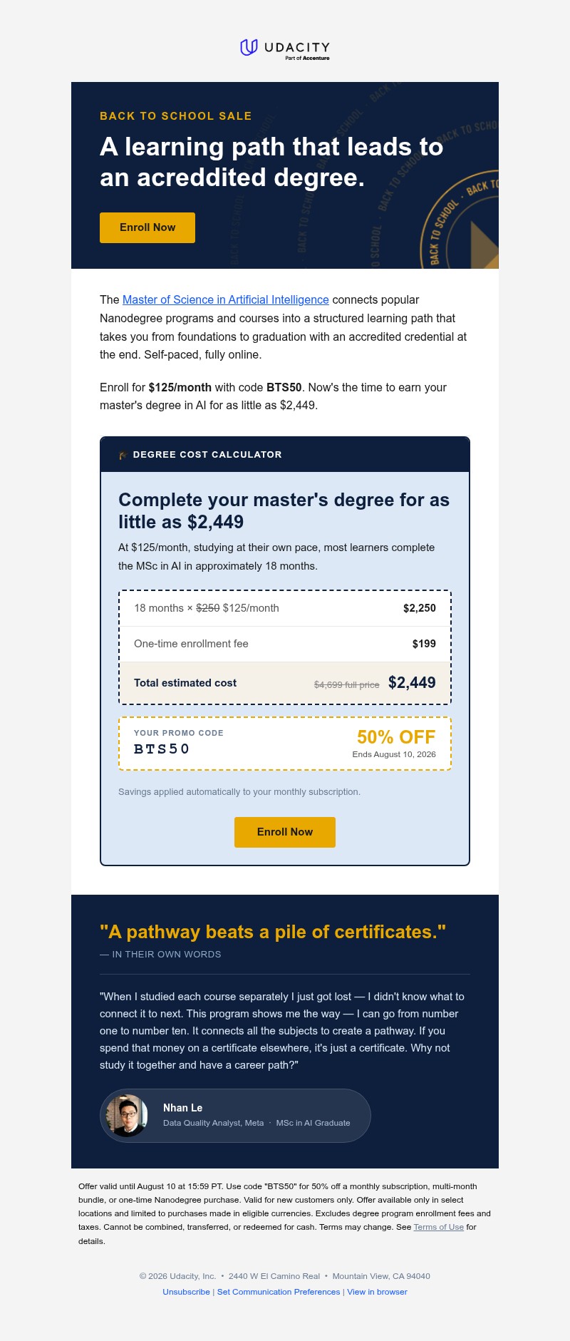 Screenshot of email with subject /media/emails/c311e594-2a79-4e6f-a6e2-8ce6c96d652c.jpg