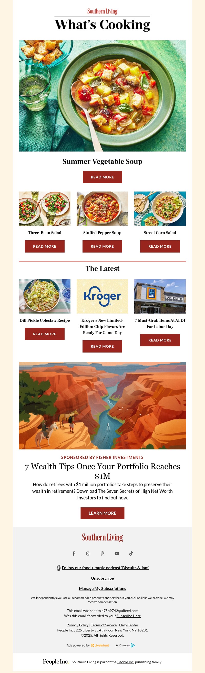 Screenshot of email with subject /media/emails/c313588e-e70d-4708-bc51-c6483af283b3.jpg