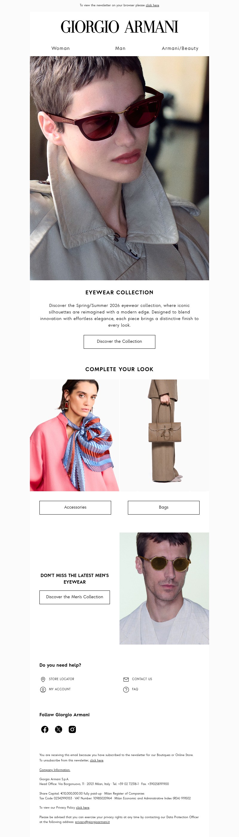 Screenshot of email with subject /media/emails/c3147fa9-5463-4279-9e80-ad4ce442b44a.jpg