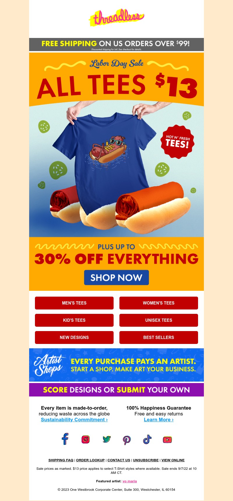 Screenshot of email with subject /media/emails/c31572b7-85fa-41f2-9af5-936b69af4a60.jpg