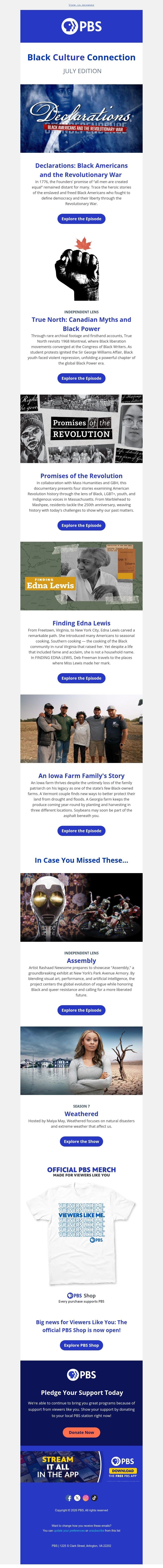 Screenshot of email with subject /media/emails/c3158ddb-a390-4d78-ad93-bd17c6734dc3.jpg