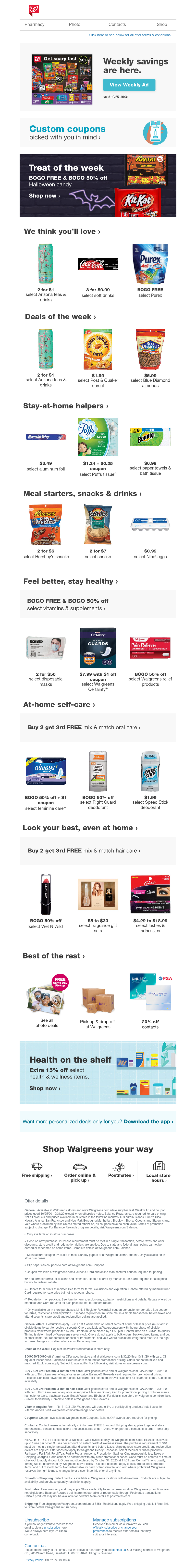 Screenshot of email with subject /media/emails/c31594b4-18d0-4b15-a65c-a2f0d4068443.png