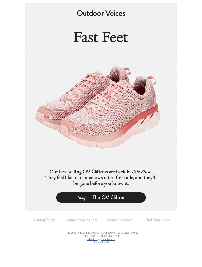 Screenshot of email with subject /media/emails/c31856ea-a433-4e21-9b07-acbc053ec026.png