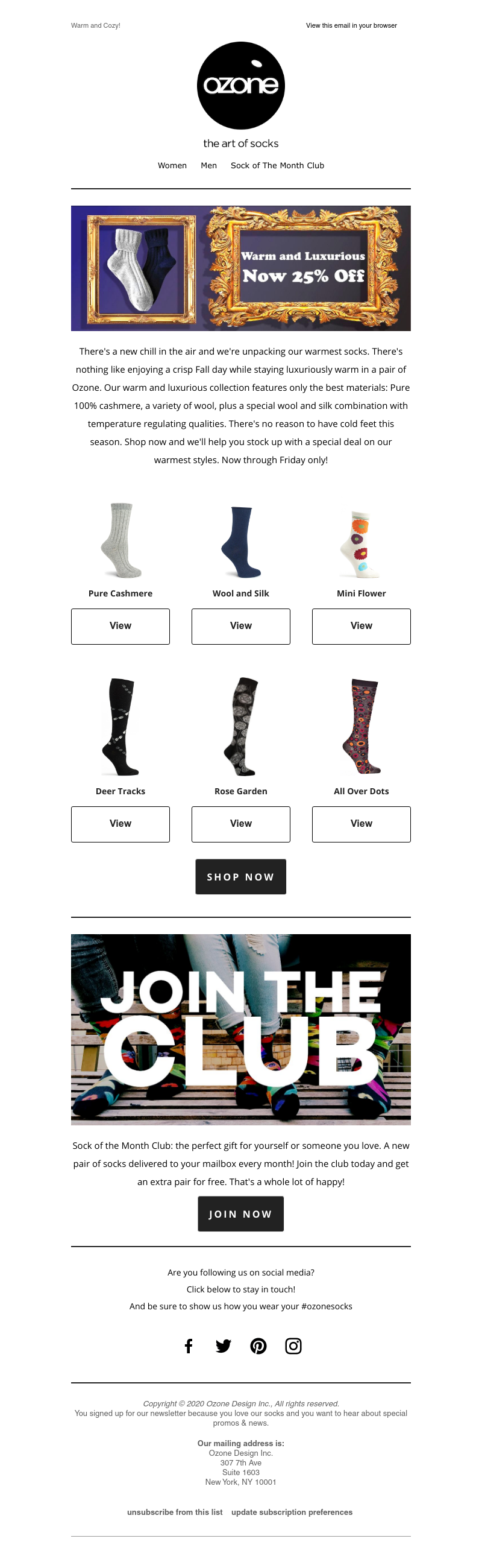 Screenshot of email with subject /media/emails/c318ea18-1110-40b7-90ea-c77dd69d2758.png