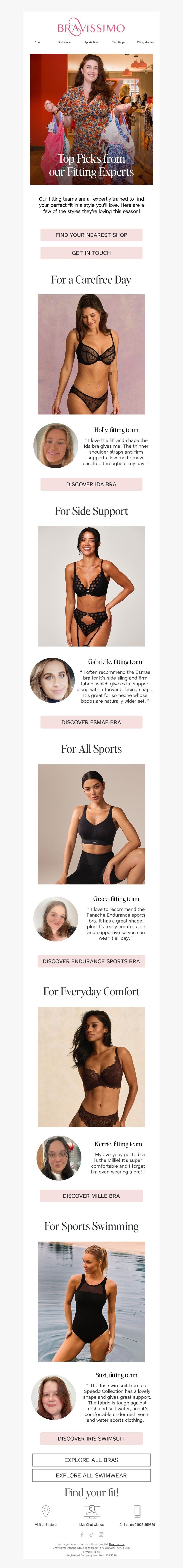 Screenshot of email with subject /media/emails/c3197a23-7302-45e9-bb04-c0c7e71e2e7d.jpg
