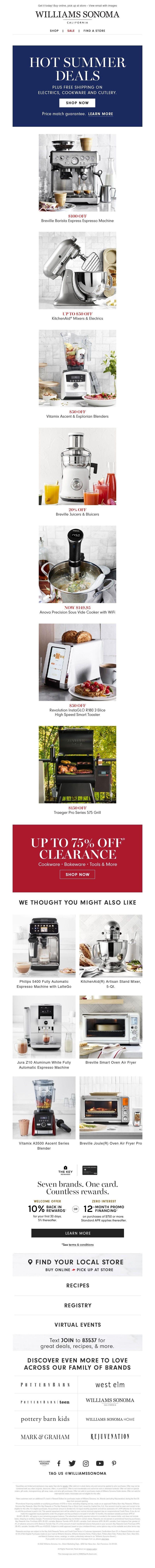 Screenshot of email with subject /media/emails/c319fc7b-183b-4bee-9623-9bd624642a4b.jpg
