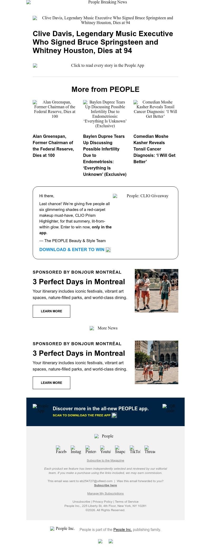 Screenshot of email with subject /media/emails/c31a249e-ceb7-46d2-9a88-41d08ad29885.jpg