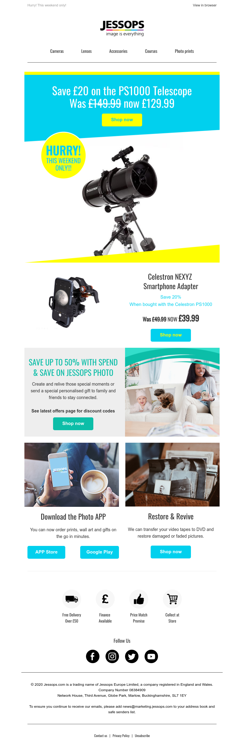 Screenshot of email with subject /media/emails/c31a47d1-ef35-462f-8cc8-0c5e3d76d580.png