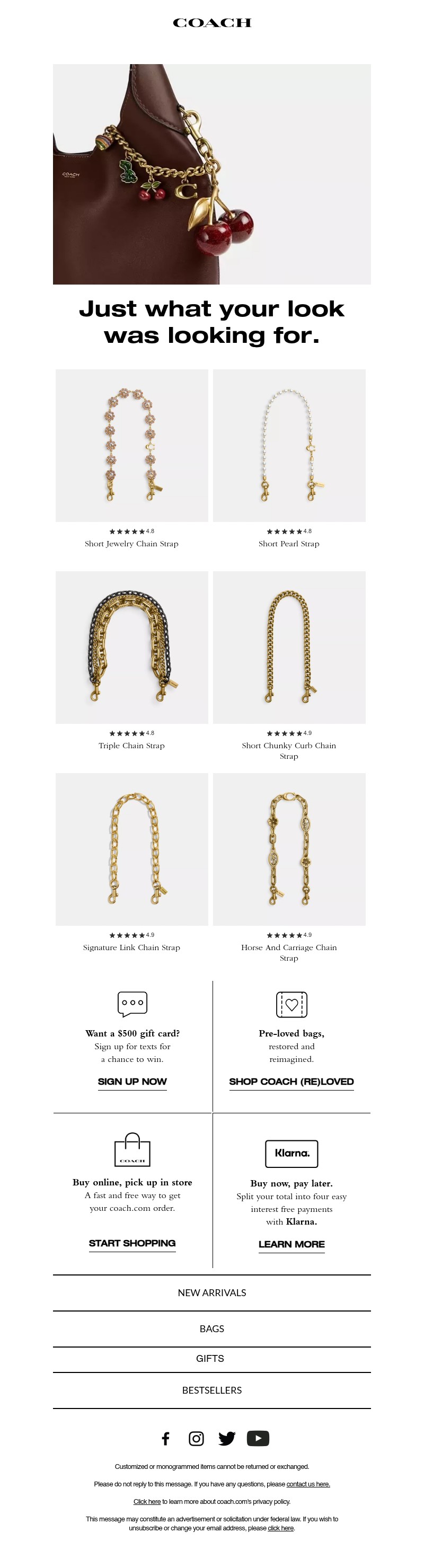 Screenshot of email with subject /media/emails/c31af3cd-c122-4e2b-b37f-e50b4b3b8028.jpg