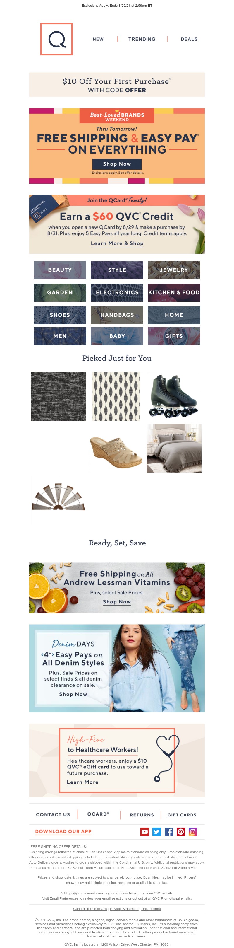 Screenshot of email with subject /media/emails/c31bbbc9-c833-4800-af3d-279acacb8108.jpg