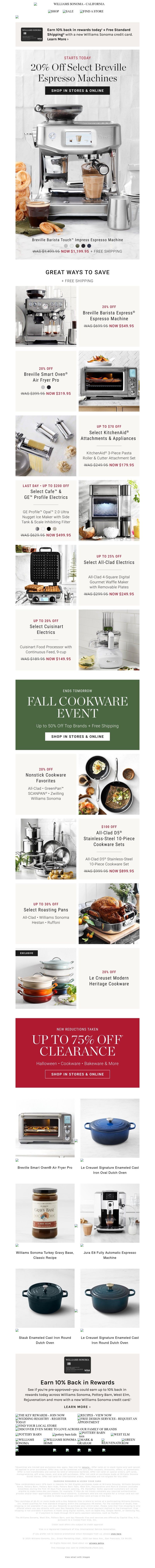 Screenshot of email with subject /media/emails/c31bce57-2028-427b-86e2-abc84f2d6ee8.jpg