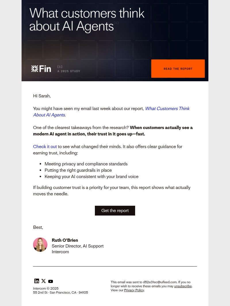 Screenshot of email with subject /media/emails/c31c5fb8-0784-4977-913e-6aedde3b7b3e.jpg