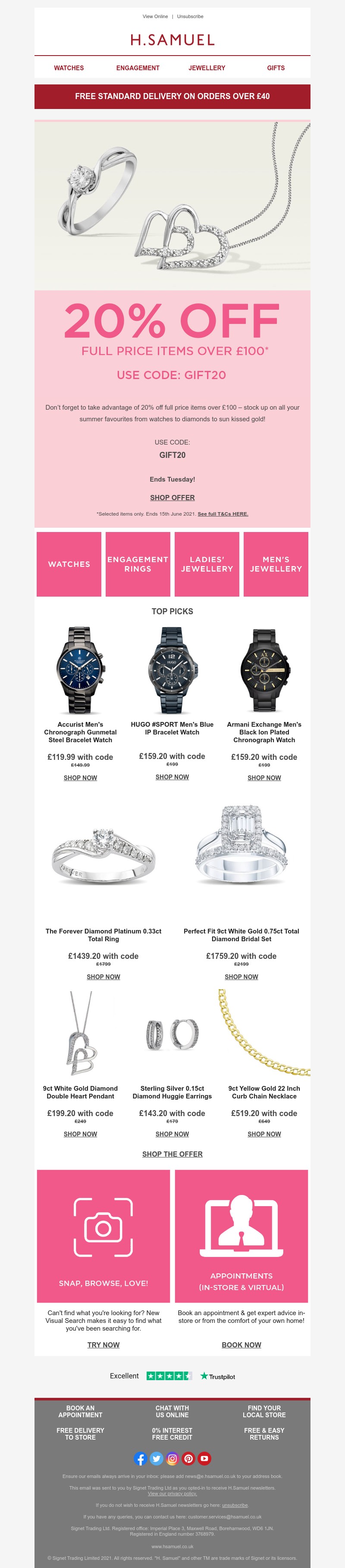 Screenshot of email with subject /media/emails/c31ca862-af02-4d4b-947b-0264f88ed350.jpg