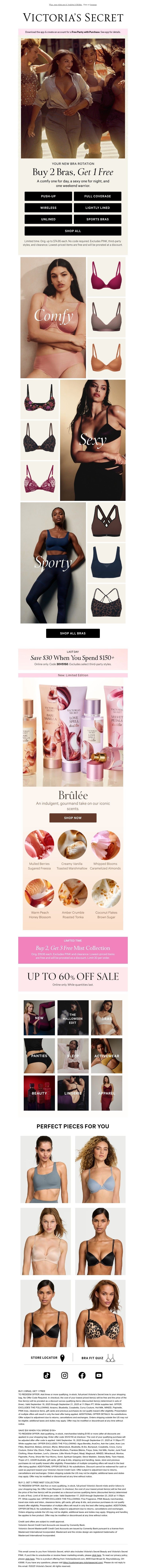 Screenshot of email with subject /media/emails/c31d471f-b510-48c5-931a-b353418f8858.jpg