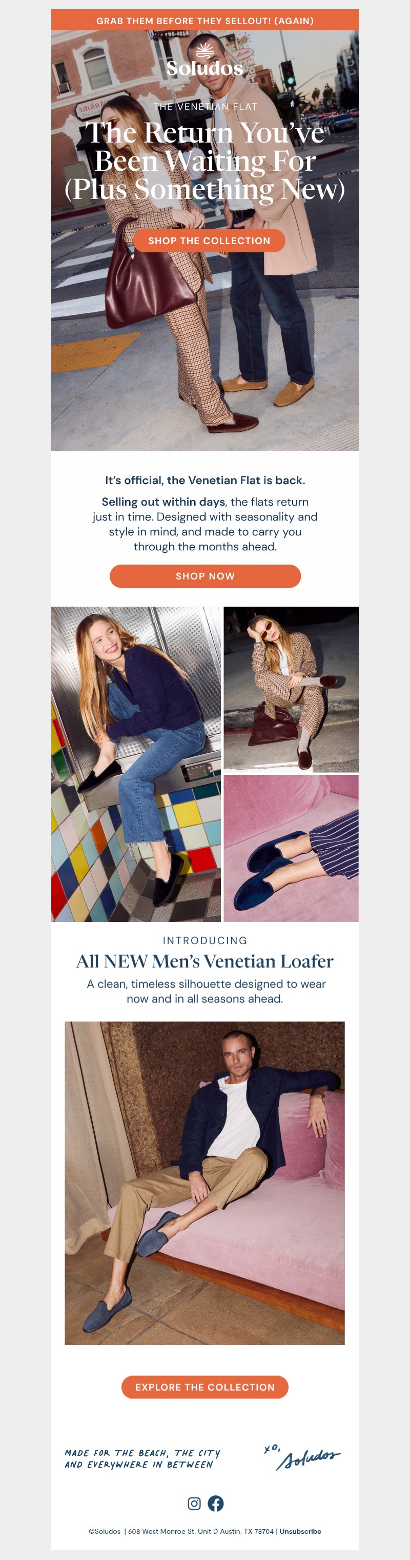 Screenshot of email with subject /media/emails/c31dd161-b1c0-439f-9955-c3a6230b3836.jpg