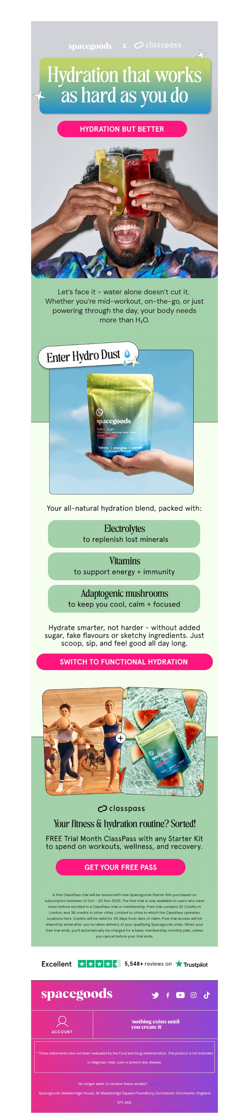 Screenshot of email with subject /media/emails/c31de4b3-352b-4bc0-bb6f-e7d81a077d5c.jpg