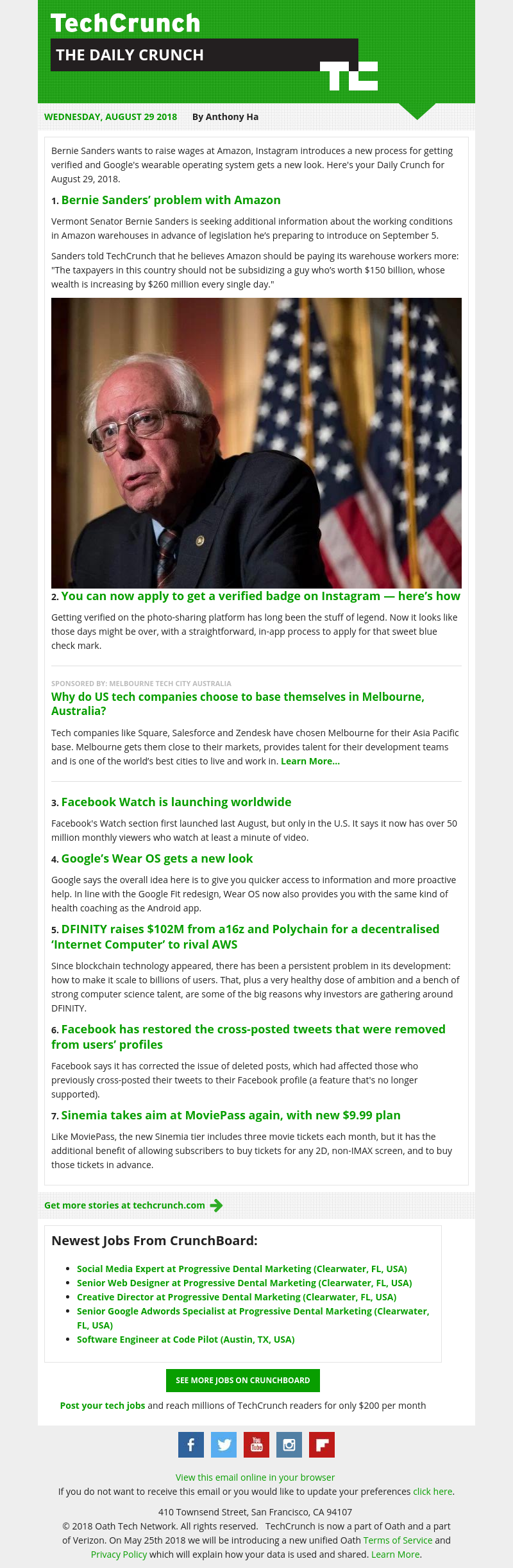 Screenshot of email with subject /media/emails/c31de72e-6bf4-4be0-8468-5b92cedae880.png