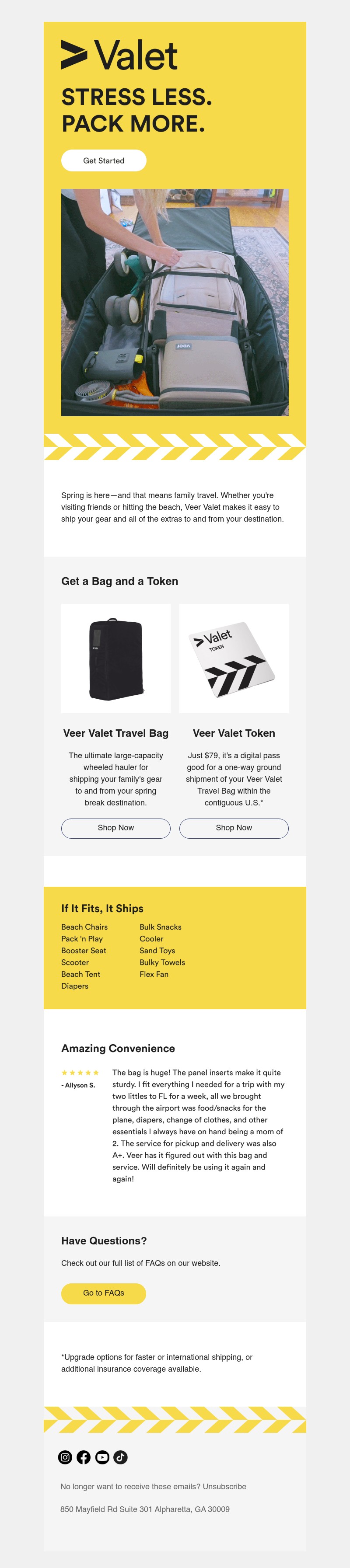 Screenshot of email with subject /media/emails/c3204bb8-803f-4c88-9c30-7f682639310e.jpg