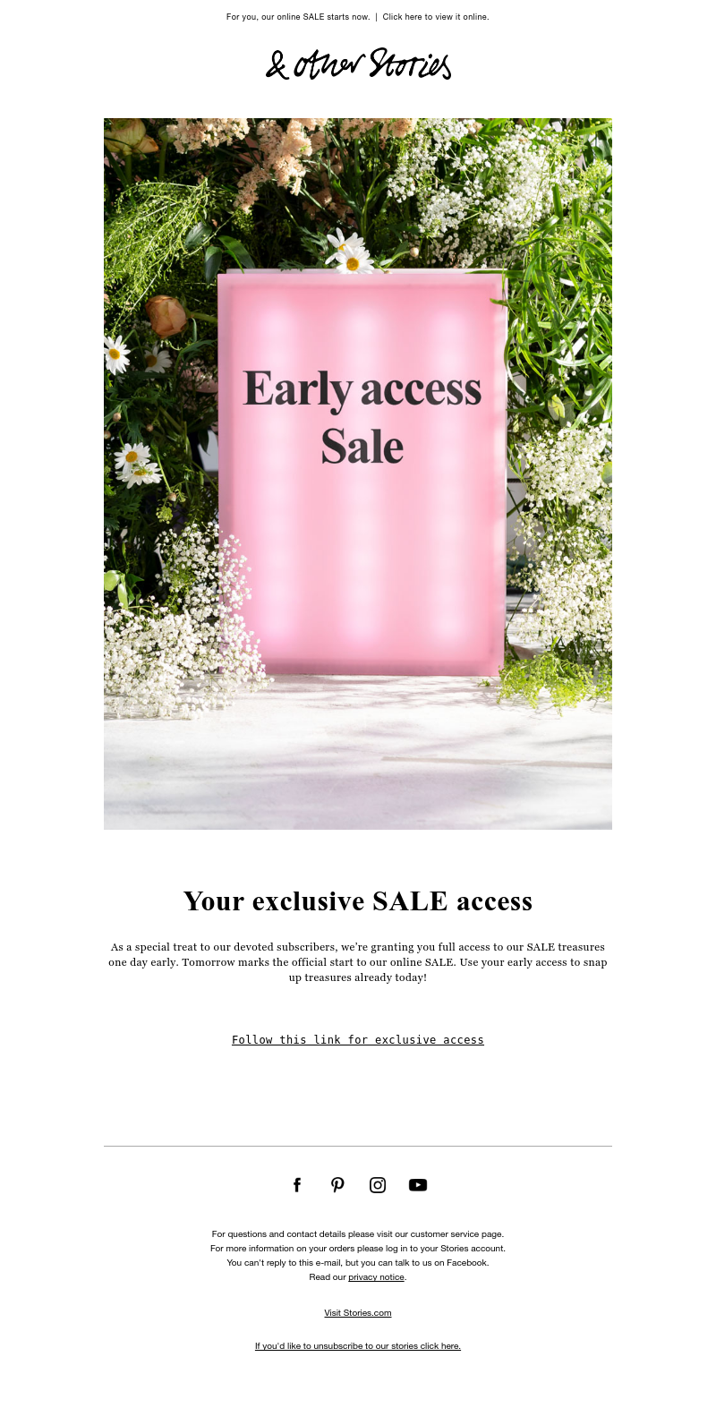 Screenshot of email with subject /media/emails/c3208fe8-6c8f-408d-81f1-e3ea7d45175d.png