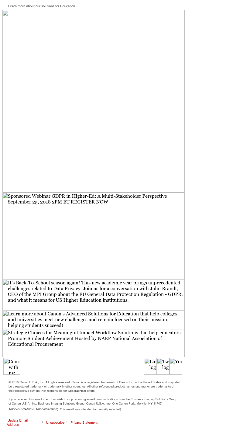 Screenshot of email with subject /media/emails/c320ca6f-0fa0-476c-ad00-a99f78419a03.png