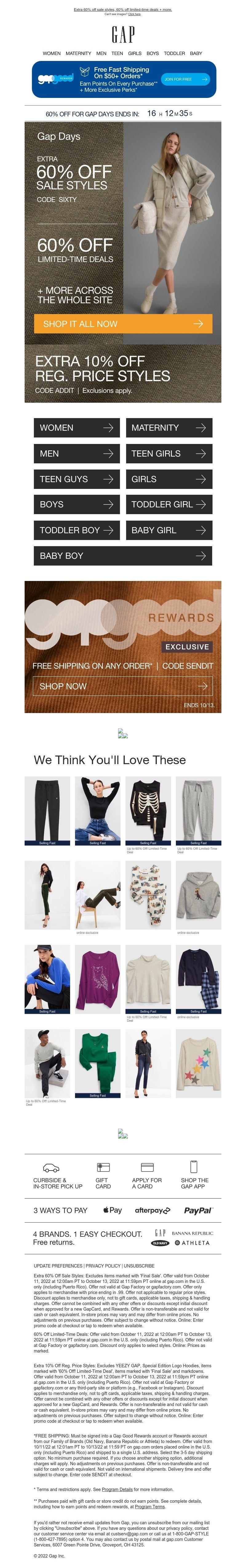 Screenshot of email with subject /media/emails/c3214173-84df-4b13-94ba-16dfe66a72b4.jpg