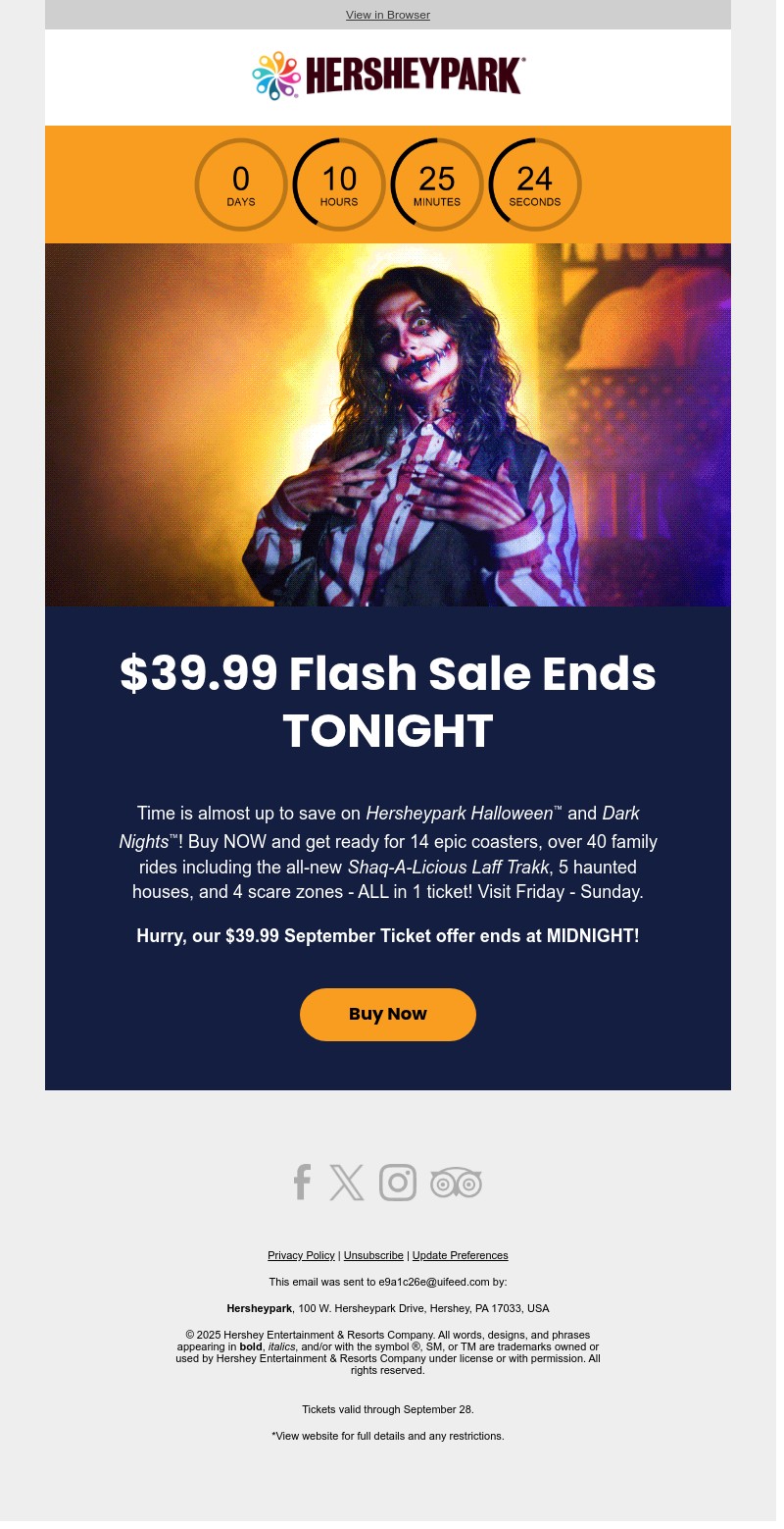 Screenshot of email with subject /media/emails/c3216a2f-b248-41da-850f-ff23a4f0a5f9.jpg