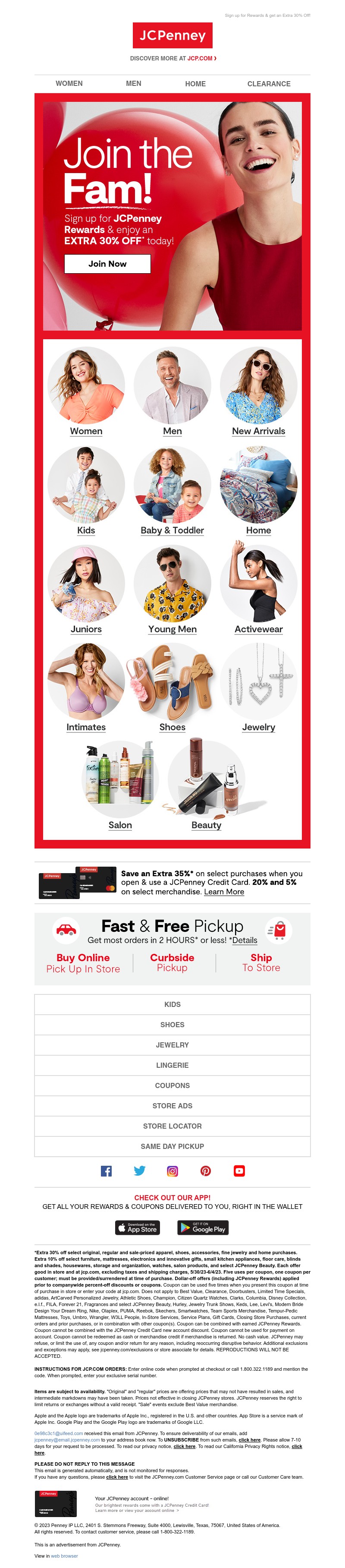 Screenshot of email with subject /media/emails/c321b23d-2c22-48e8-b1e0-1c604c20616e.jpg