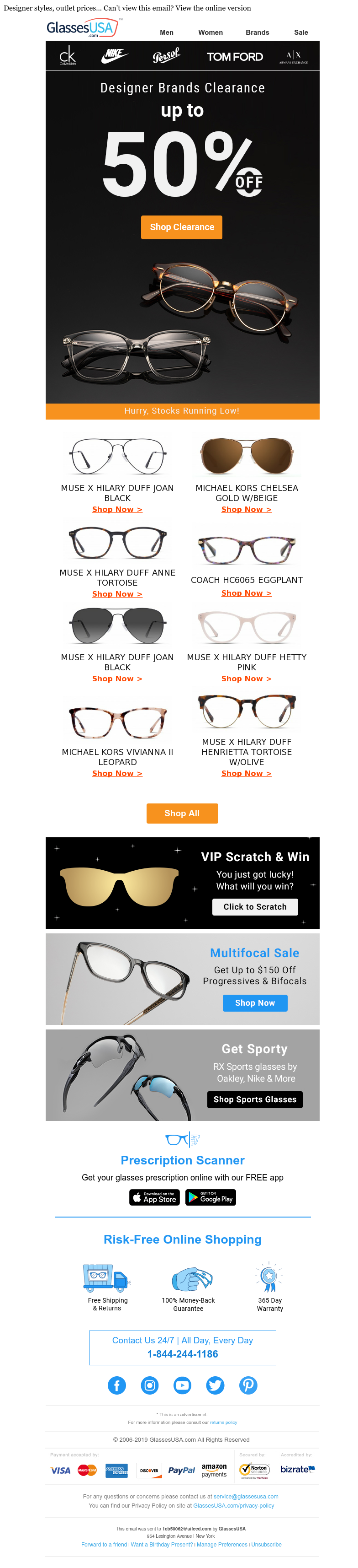 Screenshot of email with subject /media/emails/c322079c-8d30-4f3e-8b0c-e7f27bbea33a.png