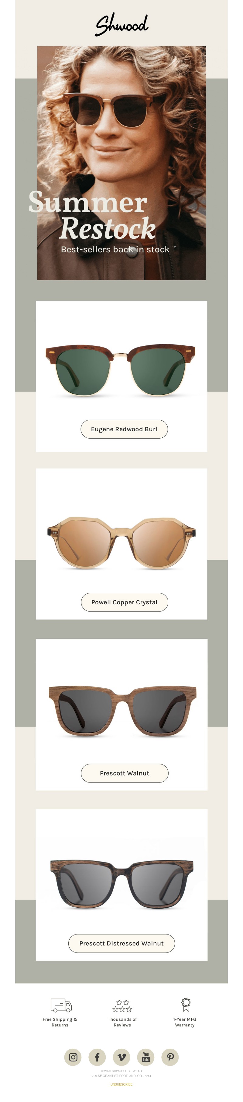 Screenshot of email with subject /media/emails/c3223b93-f7c3-4b42-8247-d59d4eb87dcf.jpg