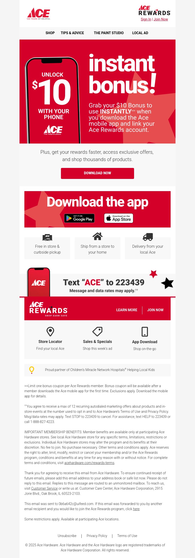 Screenshot of email with subject /media/emails/c3225a17-81c3-471f-8353-b59b38630e9a.jpg